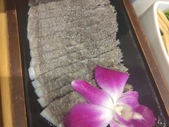 -京城胜利涮羊肉(禧乐汇店)