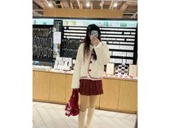 -沪上阿姨鲜果茶(世纪金源店)