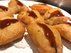 -福昌源食苑