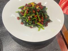 -李记饺子·熏酱东北菜(欢乐谷店)