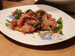 -7017浙菜•建德味(星荟广场店)
