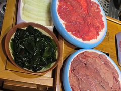 -蜀江龙火锅(339店)