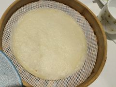 -小马哥烤鸭店(前进西街店)