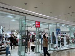 -天津万象城