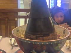 -东来顺饭庄(apm总店)