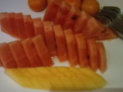 -同里湖大饭店-怡景轩中餐厅(同里古镇店)