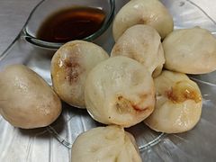 -雪园小吃部(涂山路店)