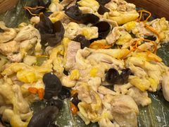 -味妙顺德厨房(绿地缤纷城店)