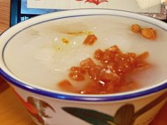 -菊儿人家·北京胡同菜(南锣鼓巷店)