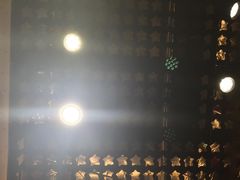 -大卡司DAKASI(番禺奥园店)