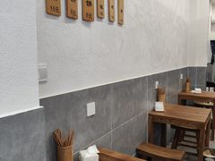 -曾笼笼牛肉饼