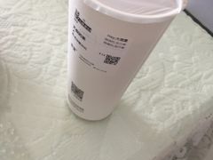 -古茗(江阴南闸白玉路)