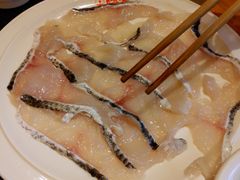 -锅首鲜品火锅(鸳鸯店)