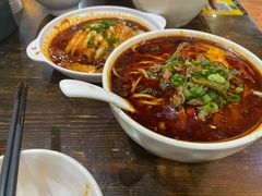 -牛王庙(龙华花园店)
