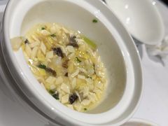 -一品江南韵·淮扬菜