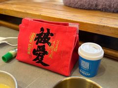-济扶岛韩国海鲜汤제부도 해물탕(望京店)