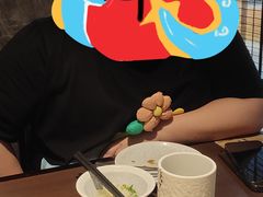 -橘焱胡同烧肉夜食(BFC外滩金融中心店)