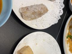 -吴记富苑(朝阳店)