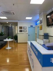 -成都军建医院·疤痕诊疗中心