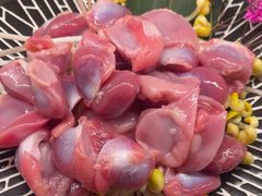 -锦城印象火锅(天府三街店)