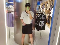 -济南恒隆广场