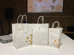-夏树奶沫(杨柳青店)