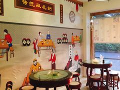 -黄氏壹品汇•水牛奶甜品(全国总店)