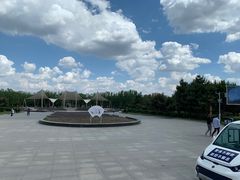 -长春公园(普阳街道)