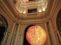 -伯衡55·吉品轩(乌鲁木齐南路店)