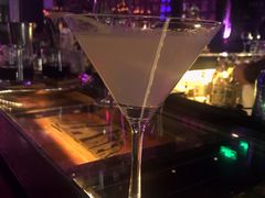 -戏迷-成都群光君悦酒店