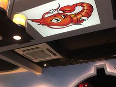 -嵇大厨好灶头农家菜