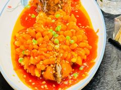 -孙记驴肉山庄(李桥店)