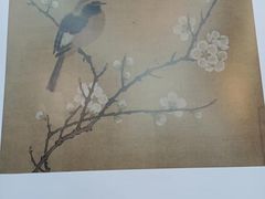 -六出私塾LiuChu•成人美术书法系统课程专业画室(熊婆婆的花园店)