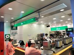 -1点点(嘉兴八佰伴华府店)