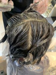 -G.O.T salon