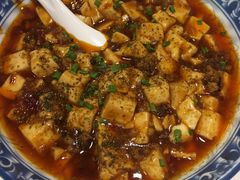 -付掌柜在成都·热炒砂锅集(金禾店)