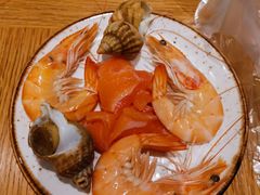 -沈阳和平艾美酒店新食谱西餐厅