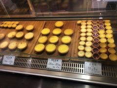 -芳叔(动漫星城店)