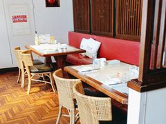 -東大方(瓶窑广场店)
