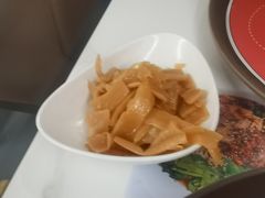 -妈妈故事米线(市府恒隆店)