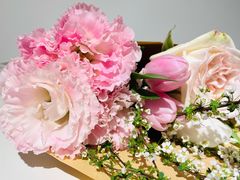 -Flower in(密渡桥店)