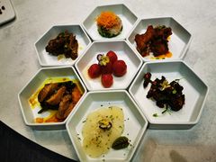 -鱼桥巷·美学川菜