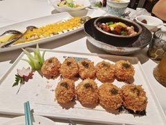 -一麦·龙岛(上海青浦店)