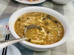 -华春餐馆(鱼山路店)
