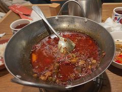 -湘味淳(千禧街店)