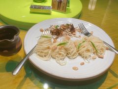 -辛香汇·现炒川菜(淮海路百盛店)