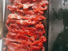-陈记顺和潮汕牛肉火锅(棠德南路店)