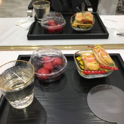 -梵创造型