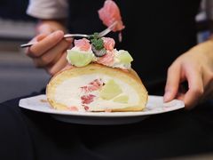 -竹子咖啡bamboo coffee