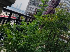 -COMMUNE幻师(渔人码头店)